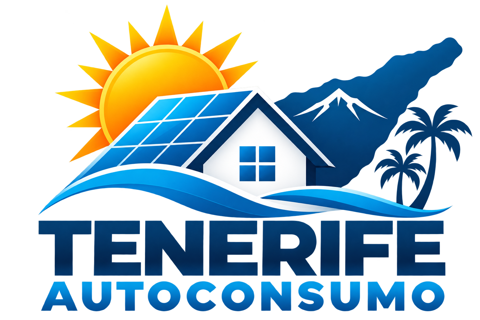 Tenerife Autoconsumo